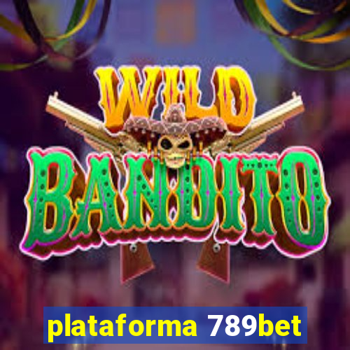 plataforma 789bet